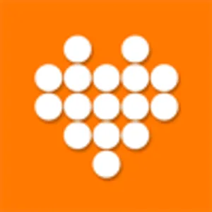 세이베베 - 임신, 출산, 육아