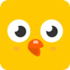 삐약- 다이어트 주사 관리 앱&기록,커뮤니티,병원약국