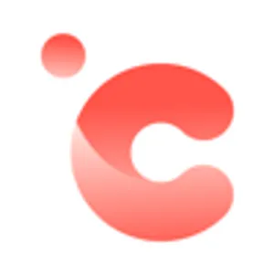 열나요 - 아이를 위한 열・해열제 관리