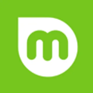 힐링미 - 암요양병원 정보 / 검색 및 상담 앱