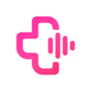 착한의사-건강검진 필수앱, 검진비교/예약, 결과조회까지