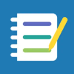 Clarity: CBT Self Help Journal