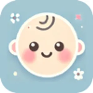 BebeSnap: Baby Health Care App