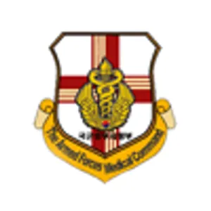 군 응급환자 신고