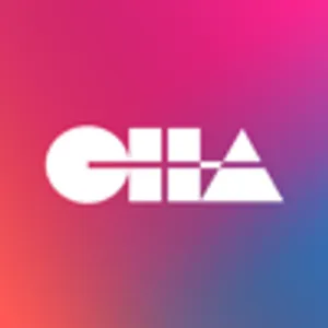 차병원 여성의학연구소 서울역센터