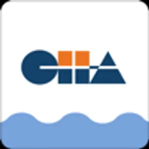 일산차병원(환자용)