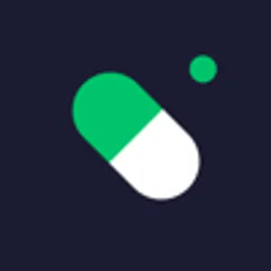 PillEye – tablet, pill counter