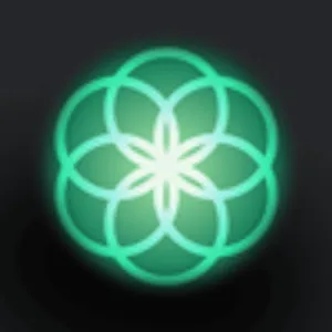 Genora AI – Chat bot & Search