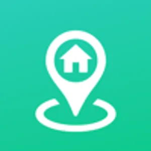 Find my Friends、Family、Phone