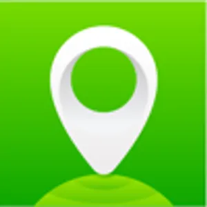 Phone number location tracker