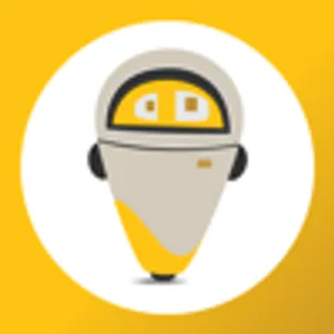 NeoTrack - School Bus Tracking