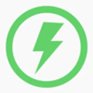 Bolt.Earth - EV Charging App