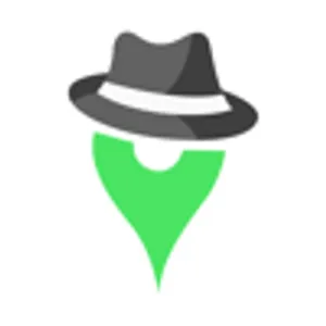 GPS Emulator ,GPS Tracker