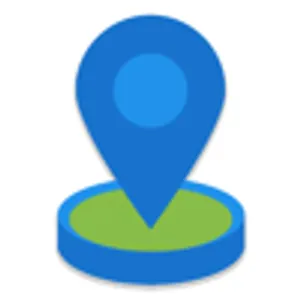 GPS Joystick: Location Changer