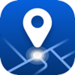 GPS - Phone Location Tracker