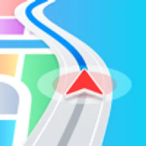 Offline Map Navigation