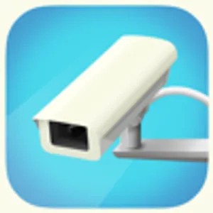 Speed Cameras Radar Detector