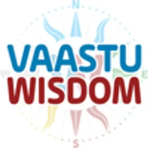 Vaastu Wisdom in ENG/GUJ/HINDI