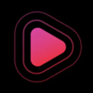 MeMusic - Stream Music, Video