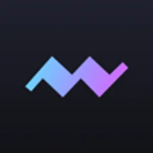 Mureka - AI Music Generator