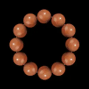 Prayer Beads -