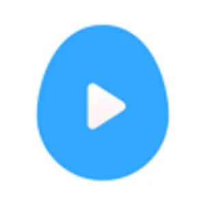 ALSong: Player & Lyrics