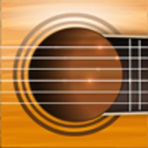 Real Guitar : Chords & Tabs