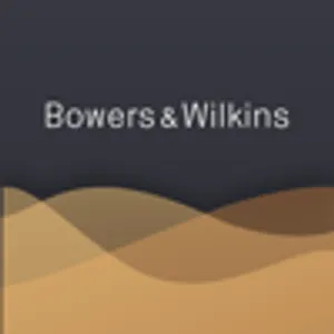 Music | Bowers & Wilkins