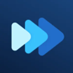 Music Speed Changer ▶▶▶