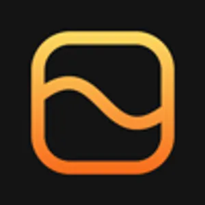 Sonic | Tone Generator