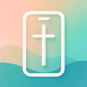 Bible Mode: Reduce Screen Time