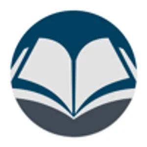 Enduring Word Commentary