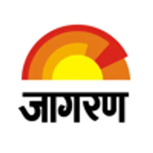 Jagran Hindi News & Epaper App