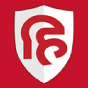 Hindustan - Hindi News, Epaper