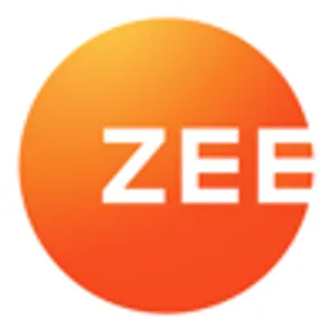 ZEE 24 Taas: Marathi News Live