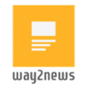 Way2News - Short News App