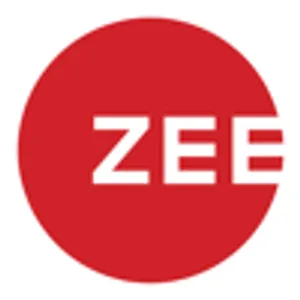 Zee News Live