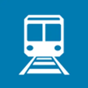 지하철 노선도 서울 - 실시간 도착정보