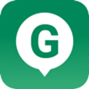 GreeGo(그리고) - 제주의 모든 이동