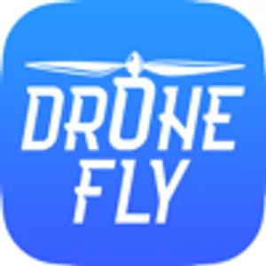 드론플라이 DroneFly