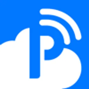 모두의주차장 - 주차장찾기/주차할인/공유주차장