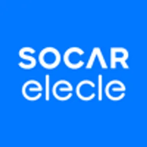 쏘카일레클 - 모든 이동의 시작과 끝