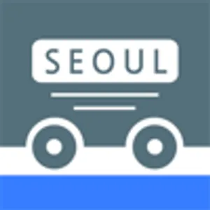 서울버스 - 서울시버스로