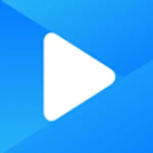 Video Player - All in One