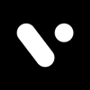 VITA - Video Editor & Maker