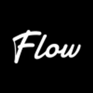 Flow Studio: AI Photo & Design