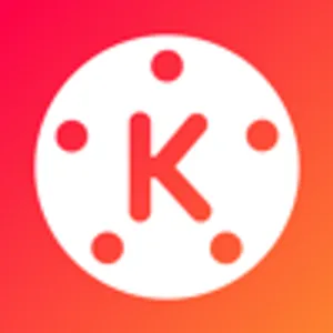 KineMaster - Video Editor