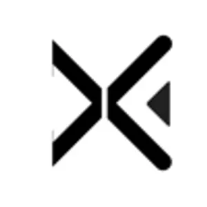 Cut - Photo Retouch & Enhance