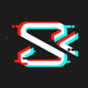 AI Video Editor - VidMa Cut AI