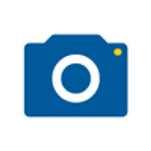 Kwikpic - Smart Photo Sharing